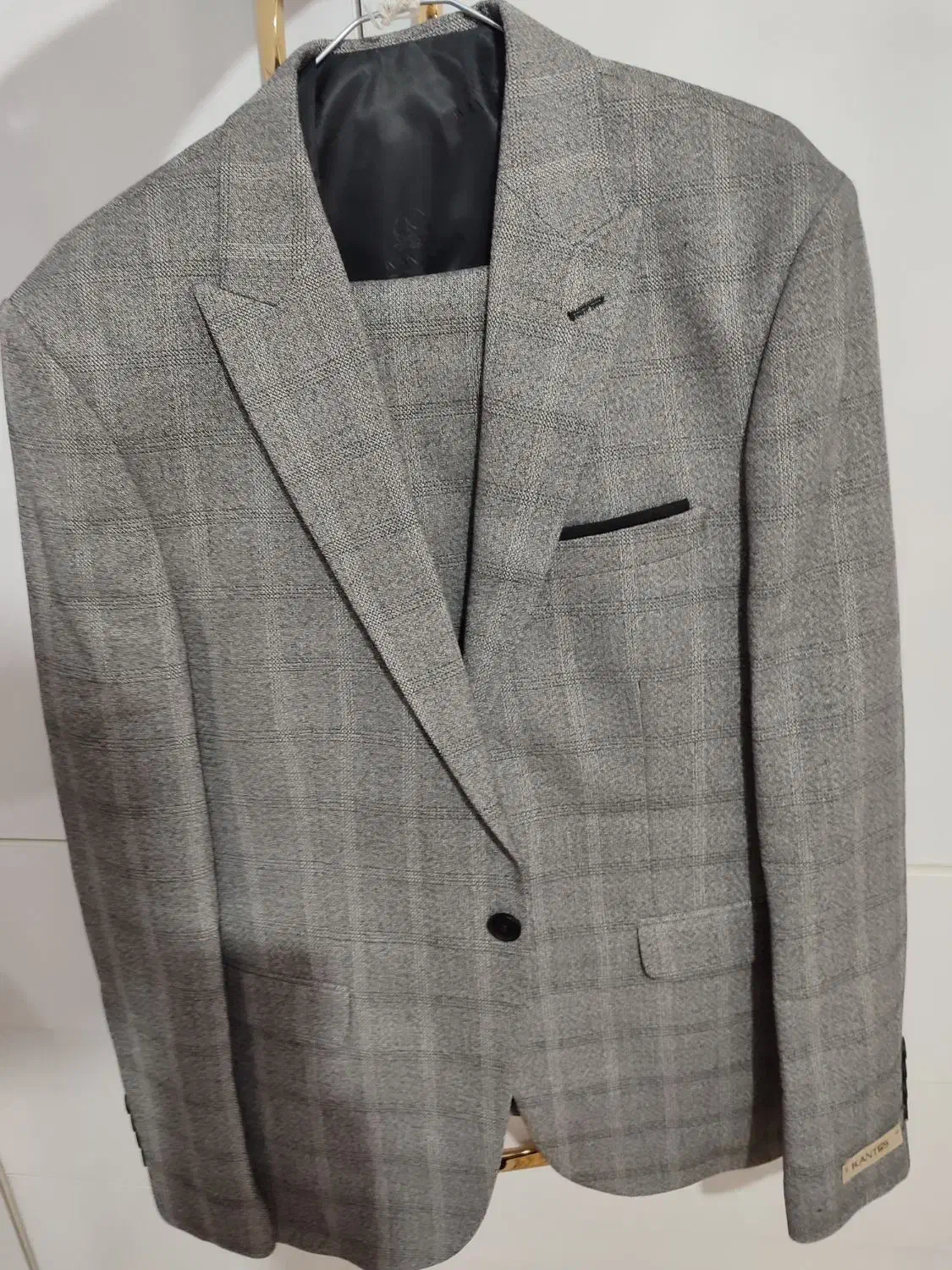 کت و شلوار|لباس|ملایر, |دیوار