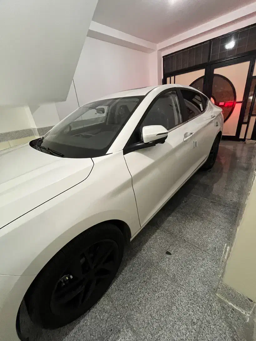 کی ام سی جی 7 خشک|خودرو سواری و وانت|تبریز, |دیوار