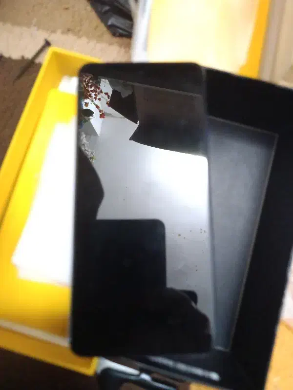 گوشی شیایومی پوکوx3pro|موبایل|ورامین, ورامین|دیوار