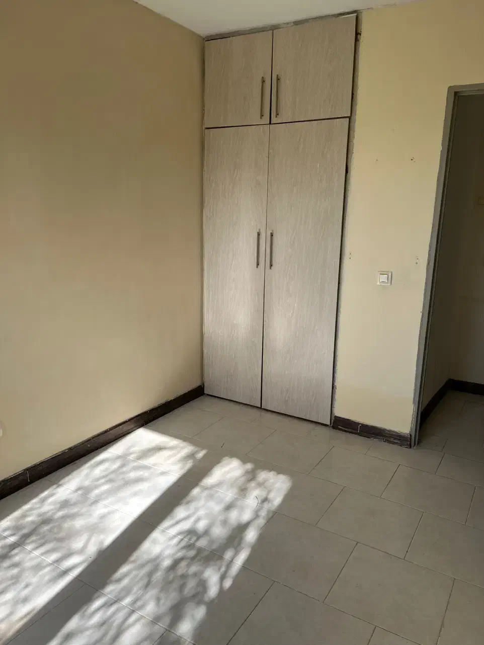 اجاره آپارتمان تکخواب مسکن مهر رودهن مهرآباد|اجارهٔ آپارتمان|رودهن, |دیوار