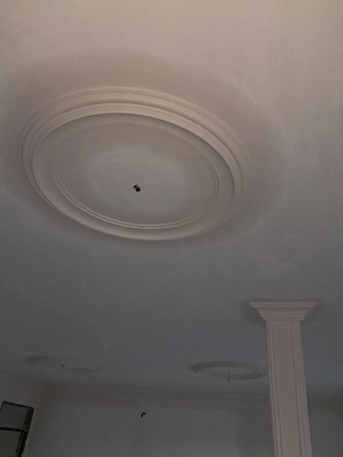 گچکاری آذربایجان با۲۵سال سابقه درخشان|خدمات پیشه و مهارت|تبریز, |دیوار