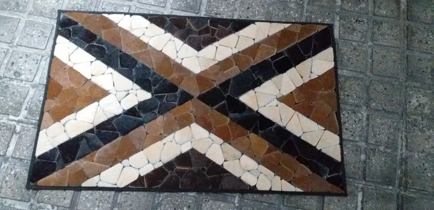 پادریهای متنوع|پادری|تهران, مشیریه|دیوار