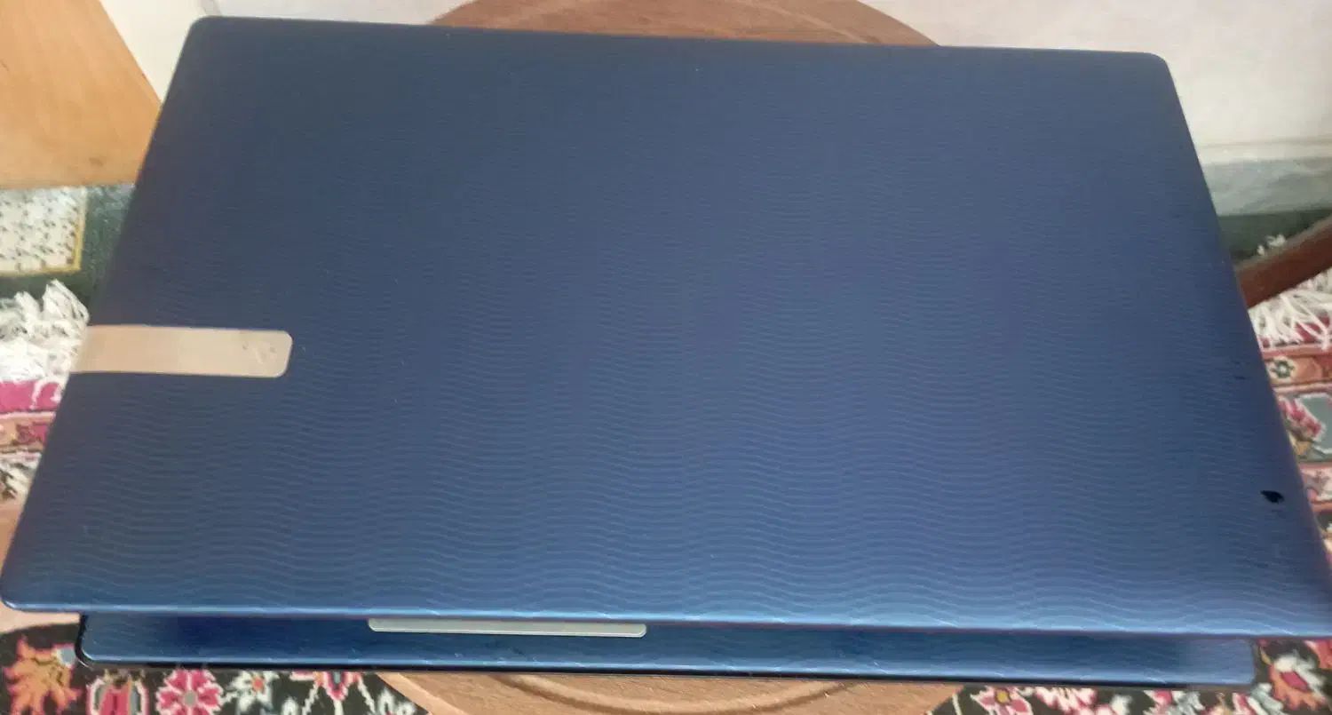 لپ تاپ ارزان|رایانه همراه|شیراز, دارالرحمه|دیوار