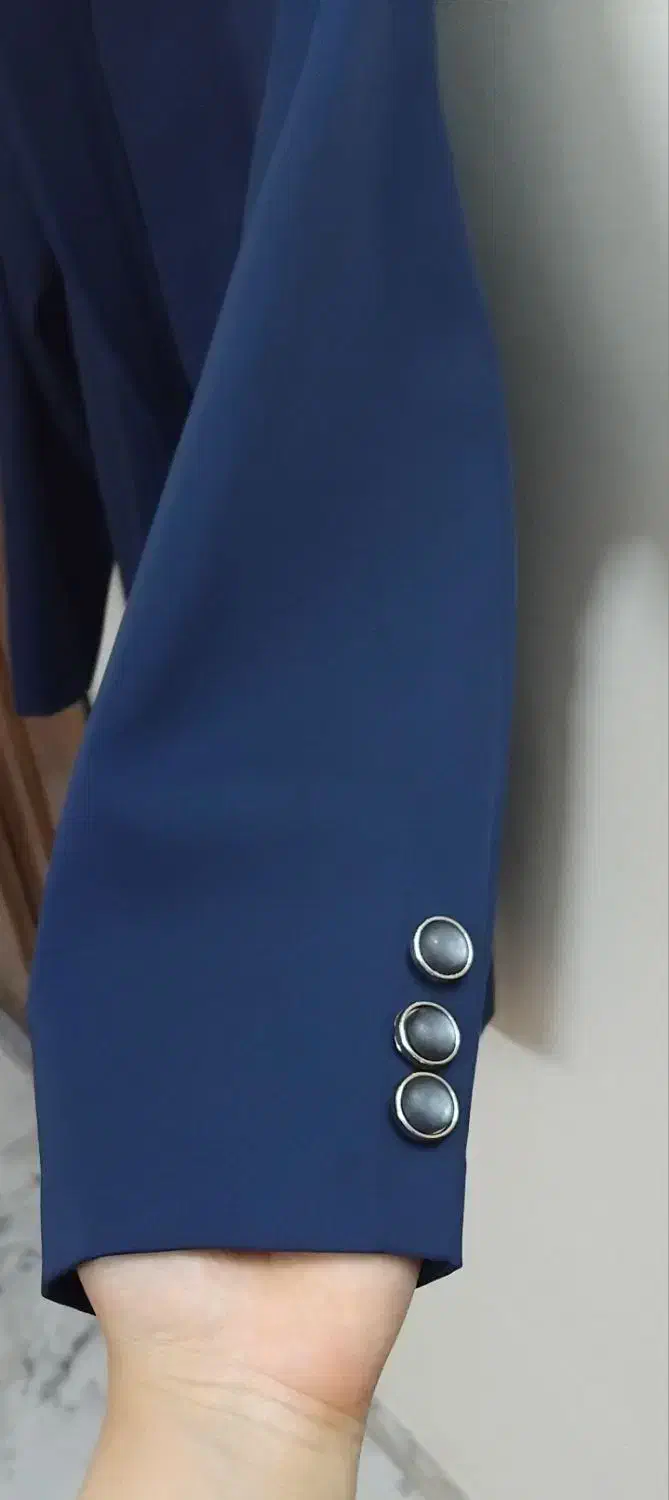 کت و دامن لباس مجلسی|لباس|شهریار, شهریار|دیوار