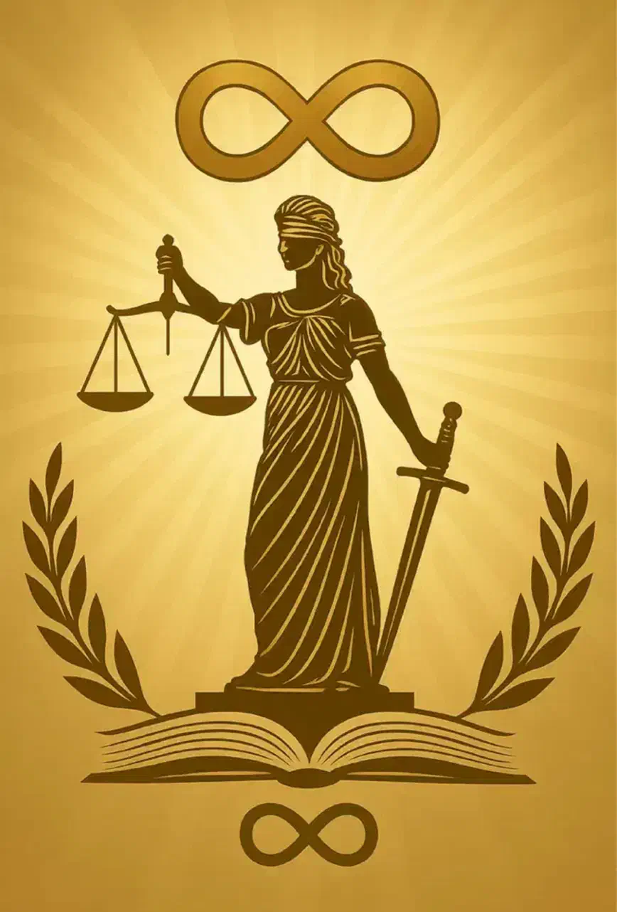 قبول وکالت در ایران و ترکیه،دعاوی حقوقی و کیفری|خدمات مالی، حسابداری، بیمه|تهران, امانیه|دیوار