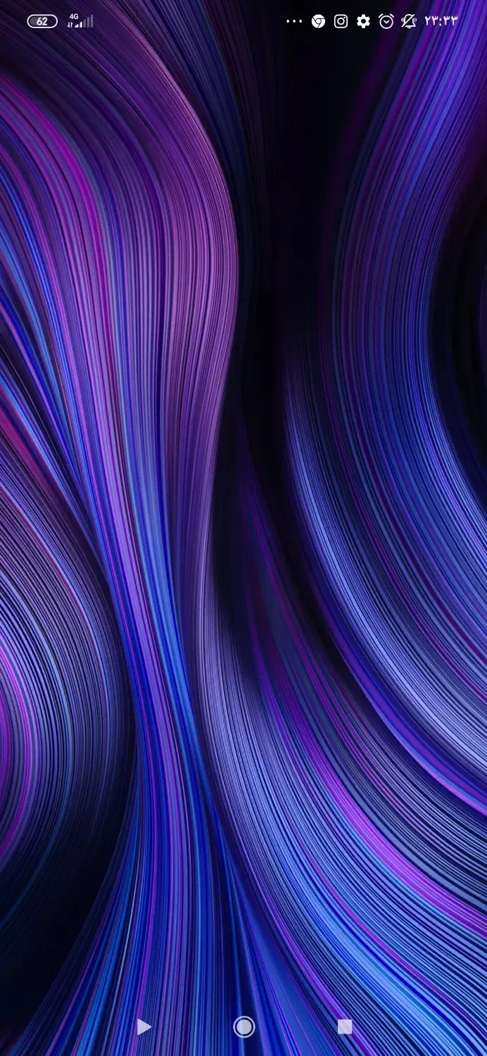 آگهی استخدام نیرو|استخدام صنعتی، فنی، مهندسی|چهارباغ, |دیوار