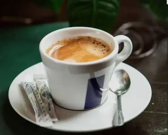 آگهی استخدام در کافه پردیس ارگ جدید|استخدام خدمات فروشگاه و رستوران|بم, |دیوار