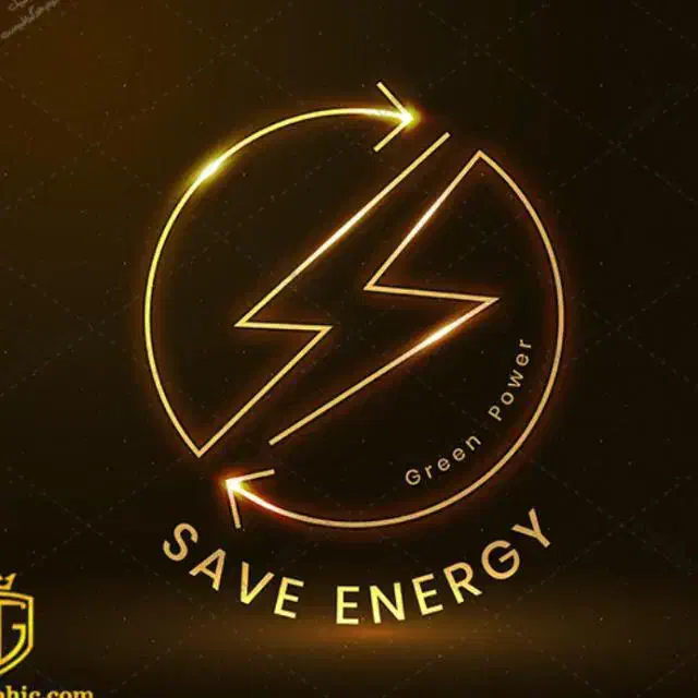 برق کار ساختمان|خدمات پیشه و مهارت|رفسنجان, |دیوار