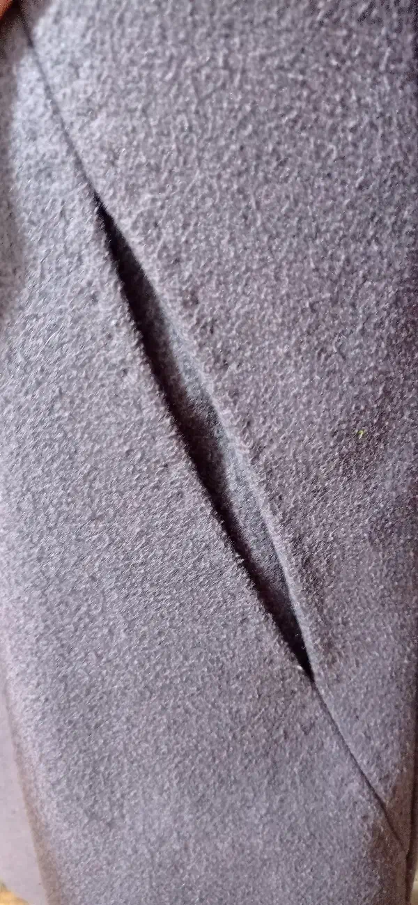 پالتو دخترانه زنانه سایز42|لباس|اردبیل, |دیوار