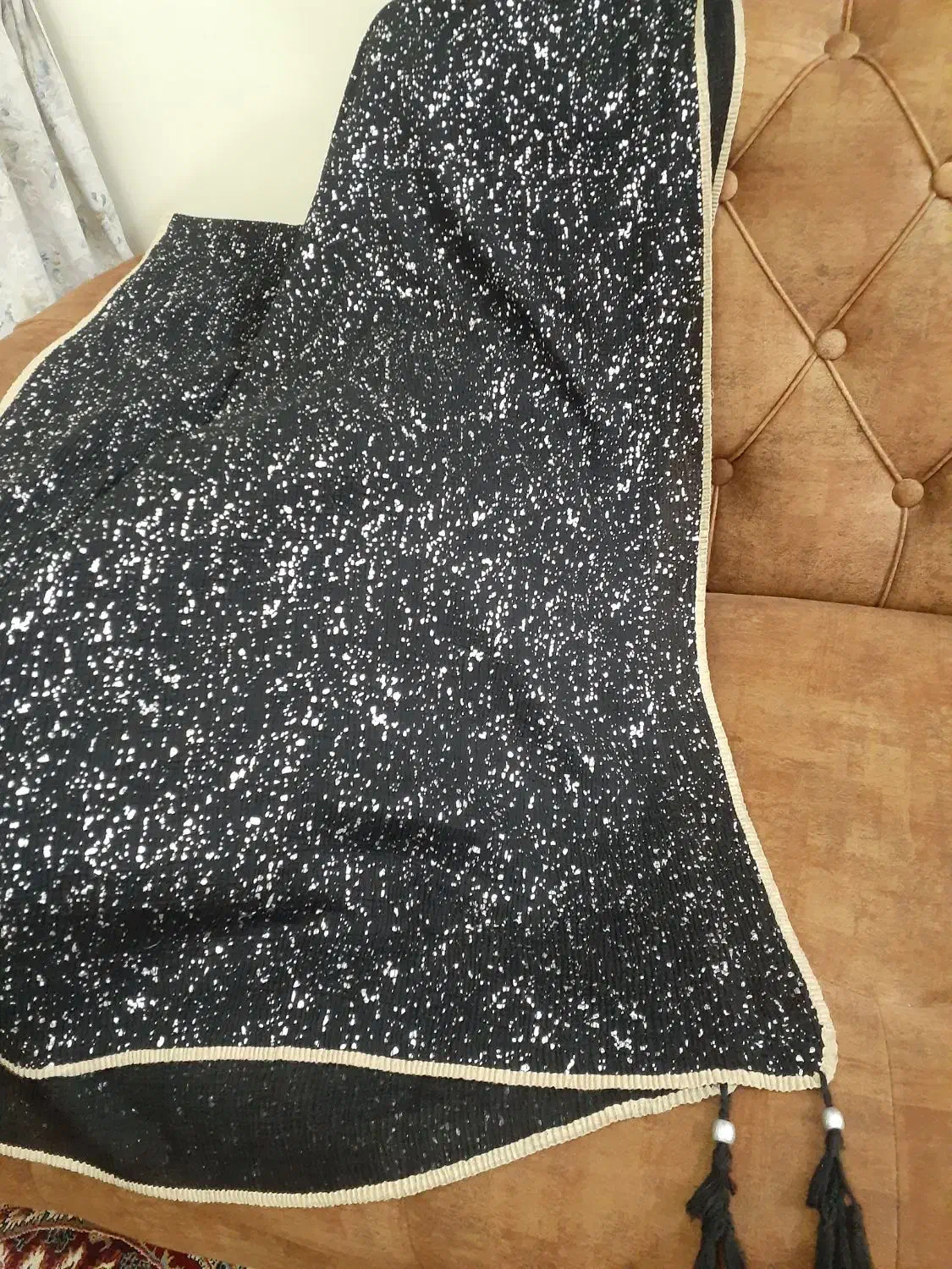 شال نو|لباس|تهران, افسریه جنوبی|دیوار