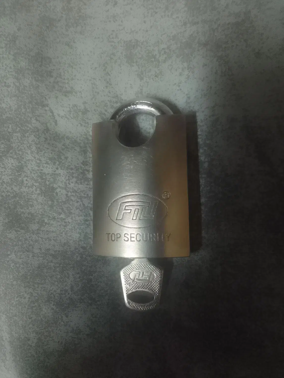 قفل آویز....|ابزارآلات|تهران, هرندی|دیوار