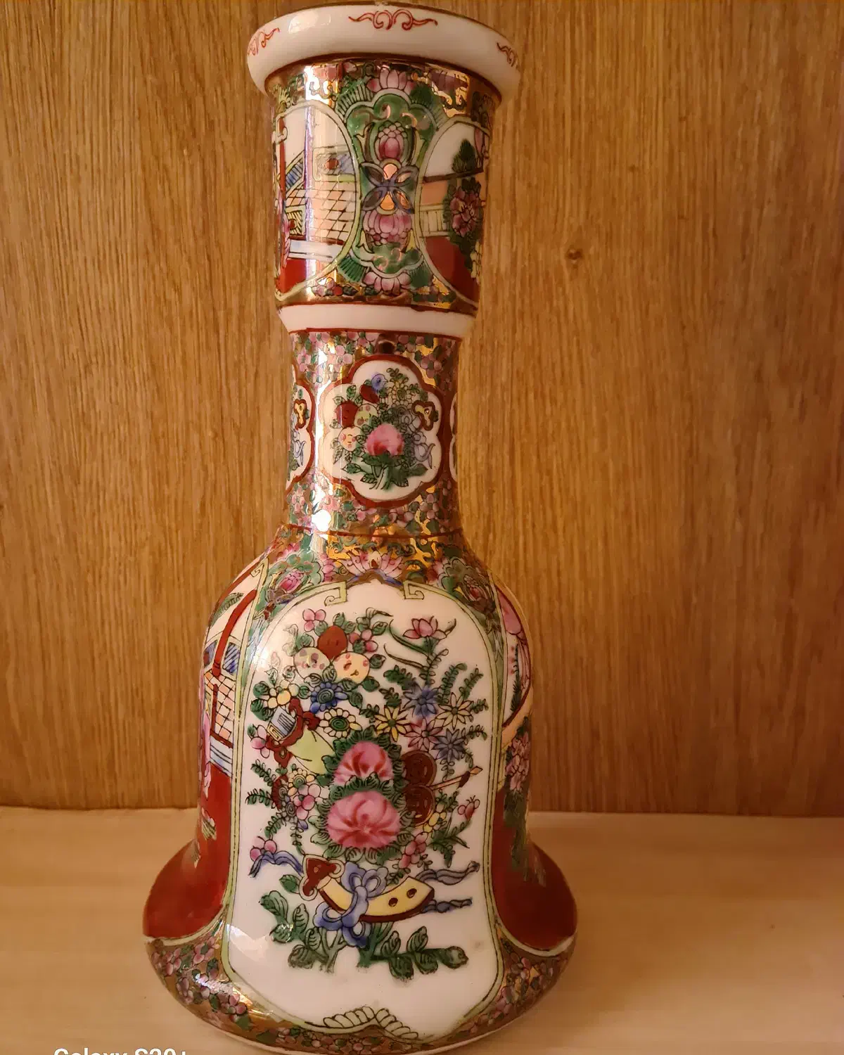 قلیان|کلکسیون اشیاء عتیقه|کرج, چهارصد دستگاه|دیوار