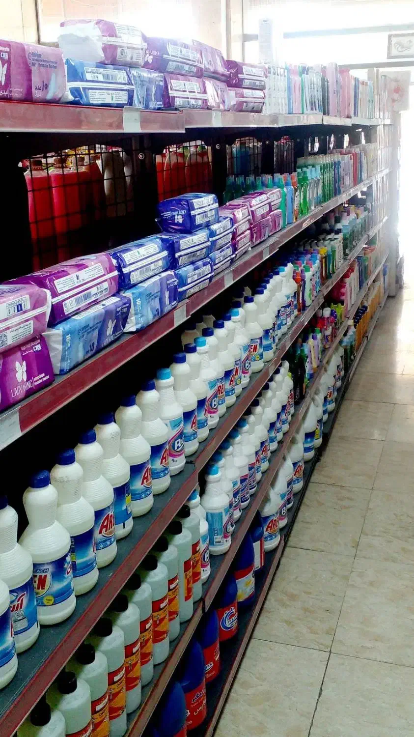 فروش و واگذاری فروشگاه|فروشگاه و مغازه|شاهرود, |دیوار