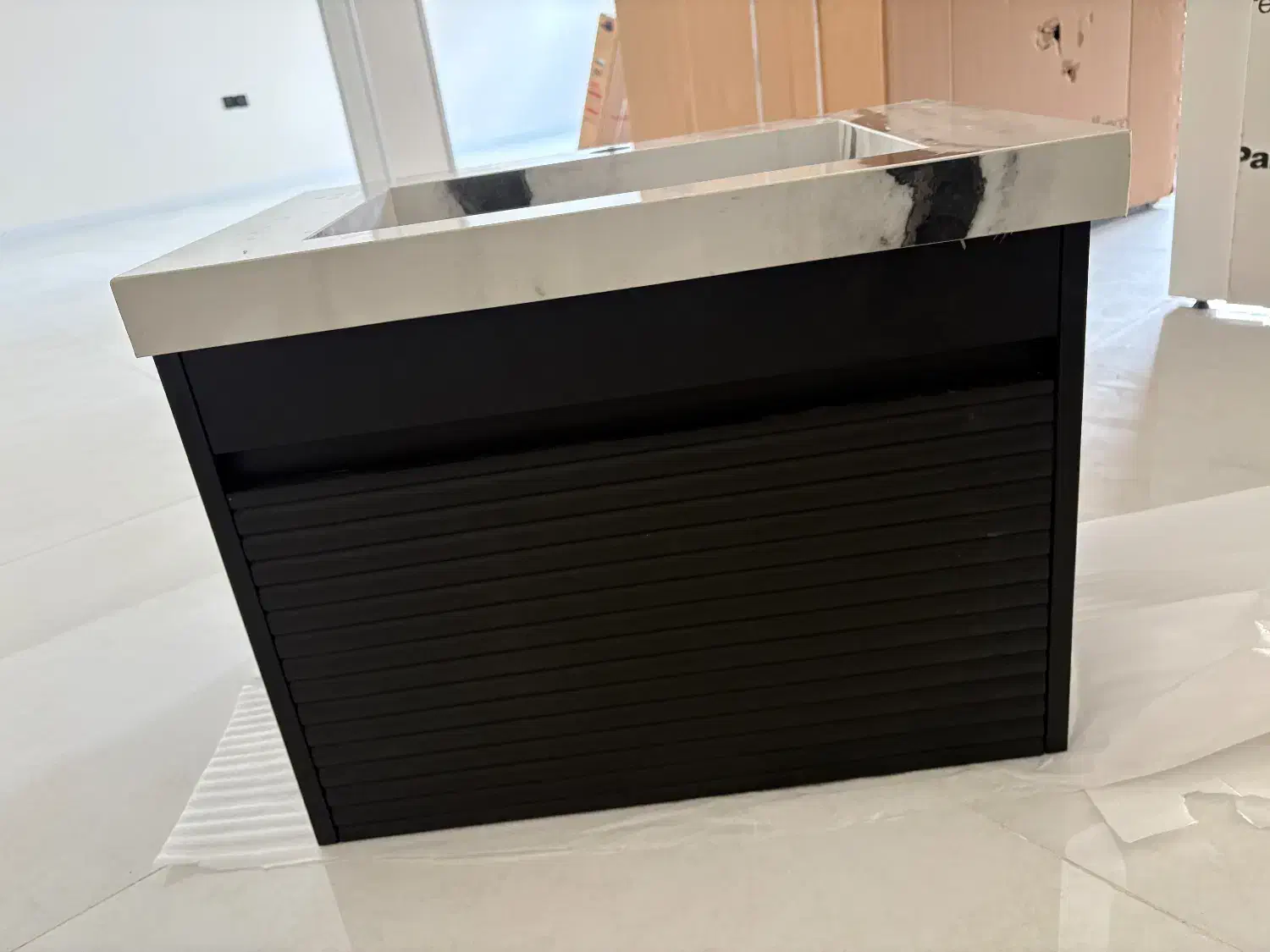 روشویی|لوازم سرویس بهداشتی|گرگان, |دیوار