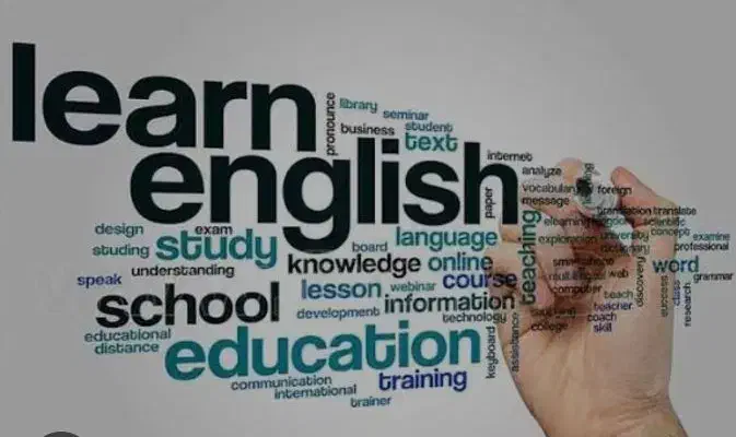 آموزش زبان انگیلیسی ساده و کاربردی|خدمات آموزشی|ارومیه, |دیوار