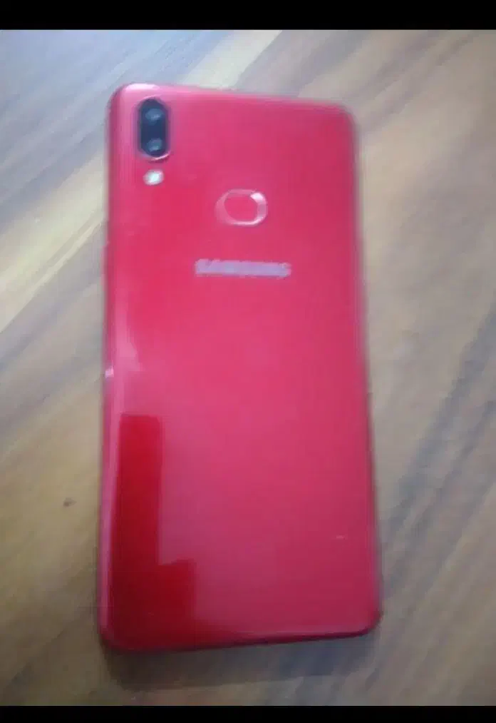 a10s|موبایل|مشهد, حضرت حجت|دیوار