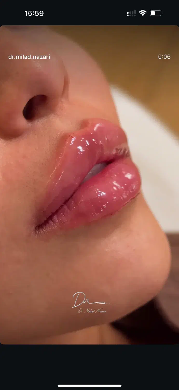 استخدام ا‌دمین حرفه ای تولید محتوا پیج زیبایی|استخدام رایانه و فناوری اطلاعات|تهران, صادقیه|دیوار