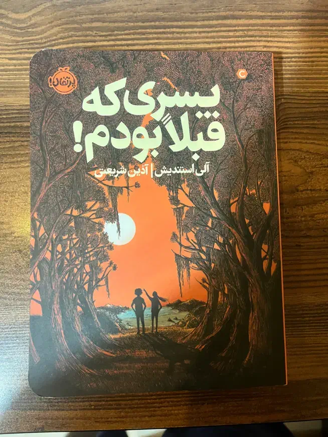 کتاب های یک شب فاصله و پسری که قبلا بودم|کتاب و مجله ادبی|تهران, هفده شهریور|دیوار