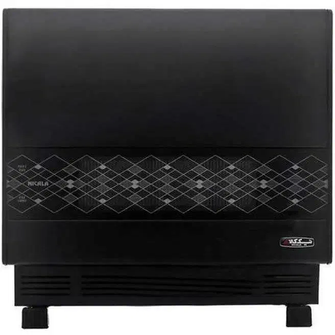 بخاری زیر قیمت|بخاری، هیتر، شومینه|مشگین شهر, |دیوار