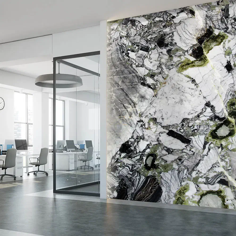 اسلب کاری وسنگاری|خدمات پیشه و مهارت|قم, بکایی|دیوار