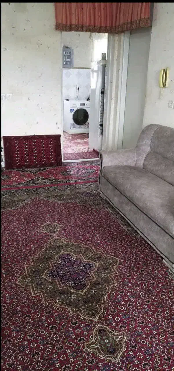 خانه ویلایی واقع در روستای دنجکلا|فروش خانه و ویلا|قائمشهر, |دیوار