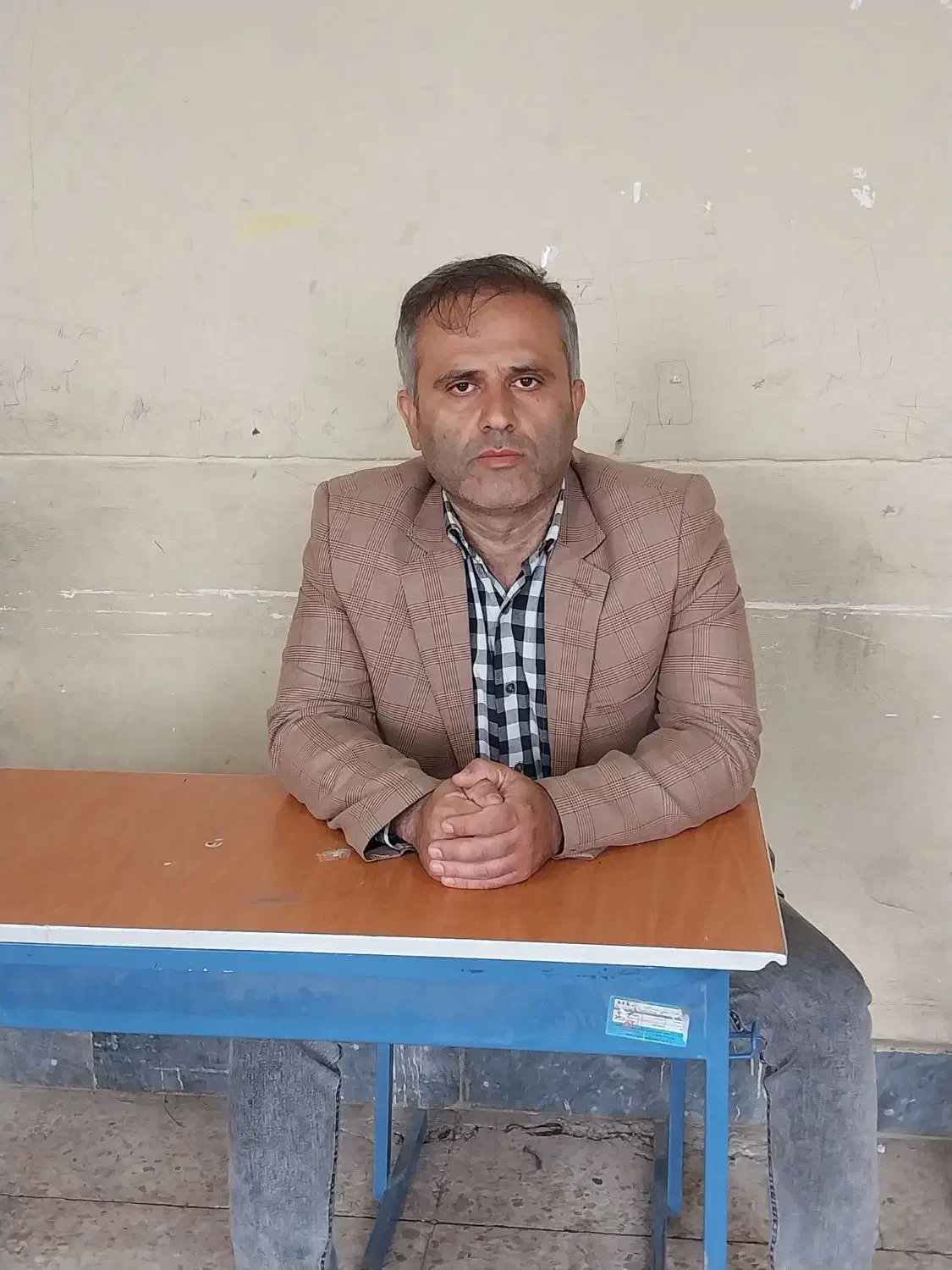 تدریس فیزیک و ریاضی|خدمات آموزشی|سلماس, |دیوار