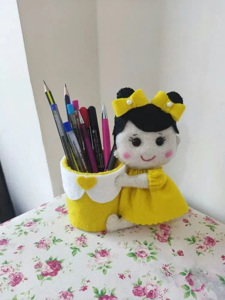 ریسه تیوی|اسباب‌بازی بچه|کرمان, |دیوار