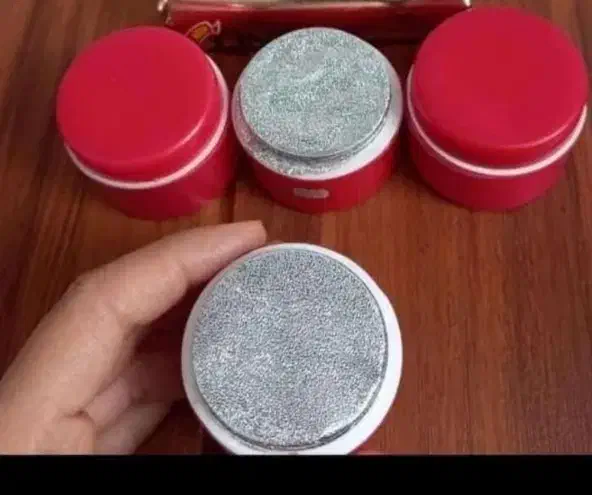 مخصوص صورت|حراج|رفسنجان, |دیوار