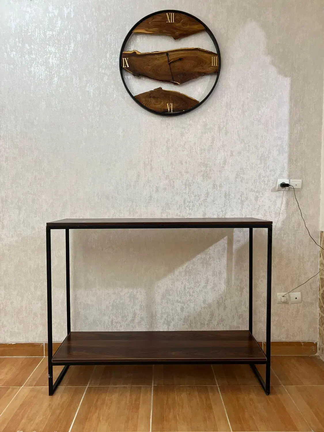 کنسول|بوفه، ویترین، کنسول|بوشهر, |دیوار