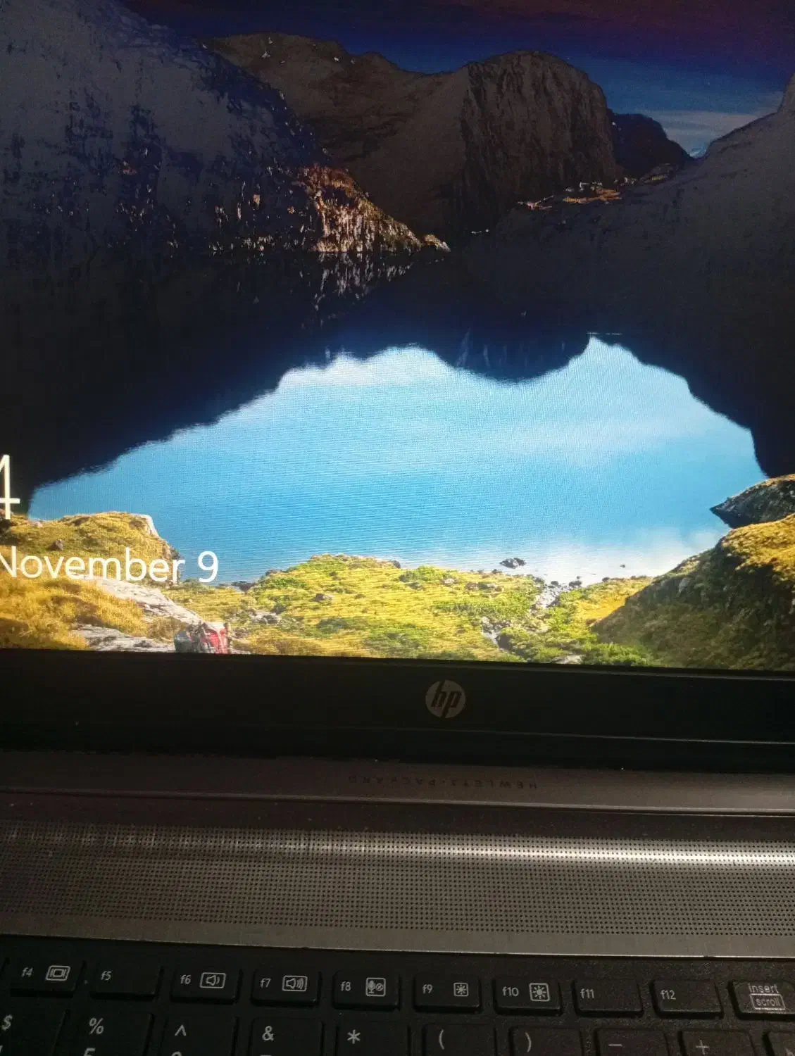 لب تاپ|رایانه همراه|میناب, |دیوار