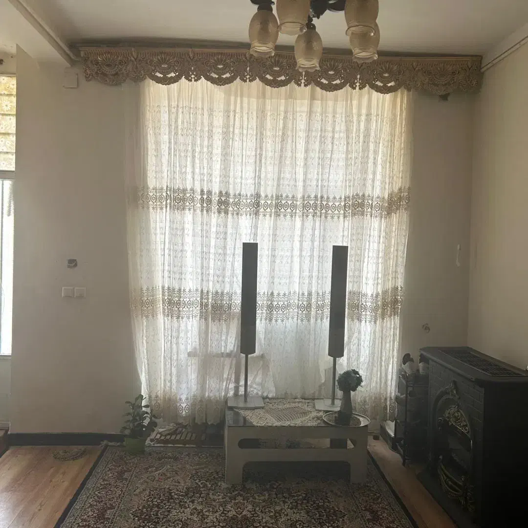 اجاره خانه ویلایی بلوار ازادگان|اجارهٔ خانه و ویلا|کرمان, |دیوار