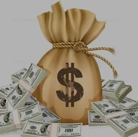 وام خانگی|فعالیت داوطلبانه|شیراز, شریفآباد|دیوار