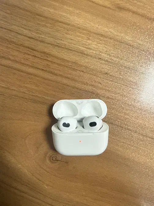 ایرپاد۳|لوازم جانبی موبایل و تبلت|تهران, تهرانسر شمالی|دیوار