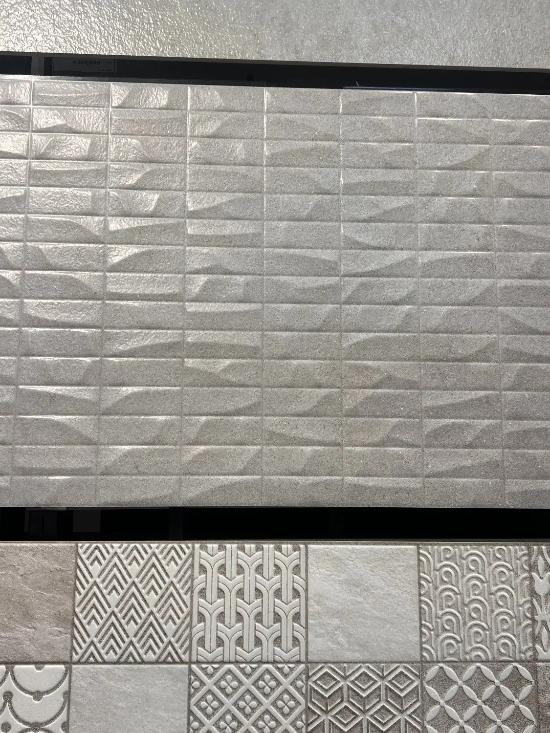 واحد فروشی باتمام امکانات|فروش آپارتمان|اسلام‌شهر, شهرک توحید|دیوار