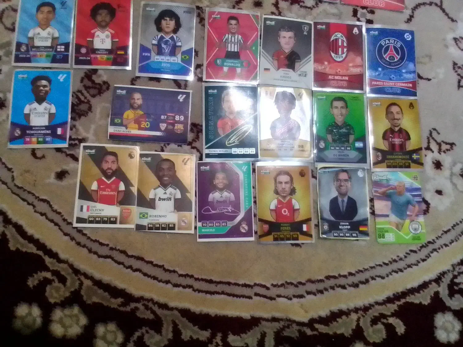 ۳۰۰۰۰۰۰|اسباب‌بازی بچه|تبریز, |دیوار