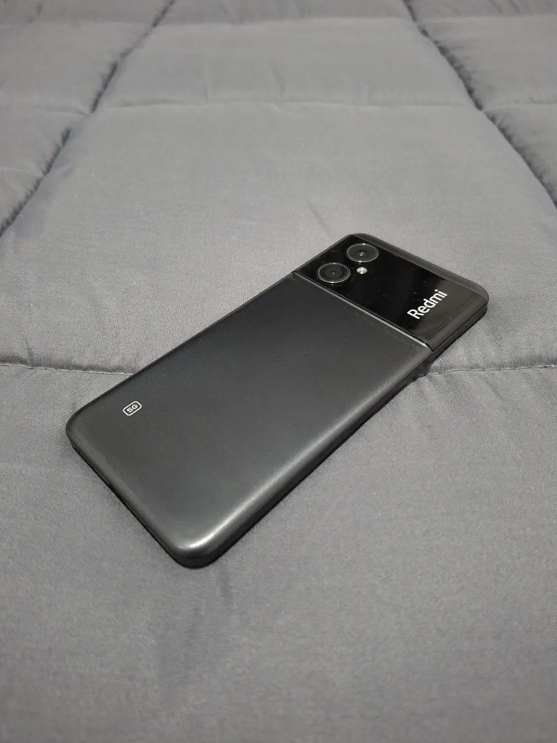 ضیامی نوت 11R 5G|موبایل|بندر انزلی, جهانگانی|دیوار