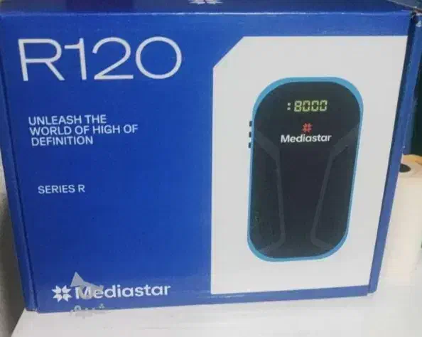 نصاب انتن ثابت ، مرکزی و گردان|صوتی و تصویری|قائمشهر, |دیوار