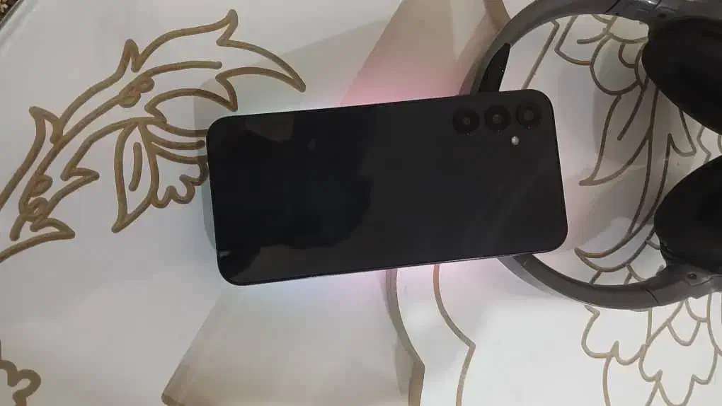 a24|موبایل|اندیمشک, |دیوار