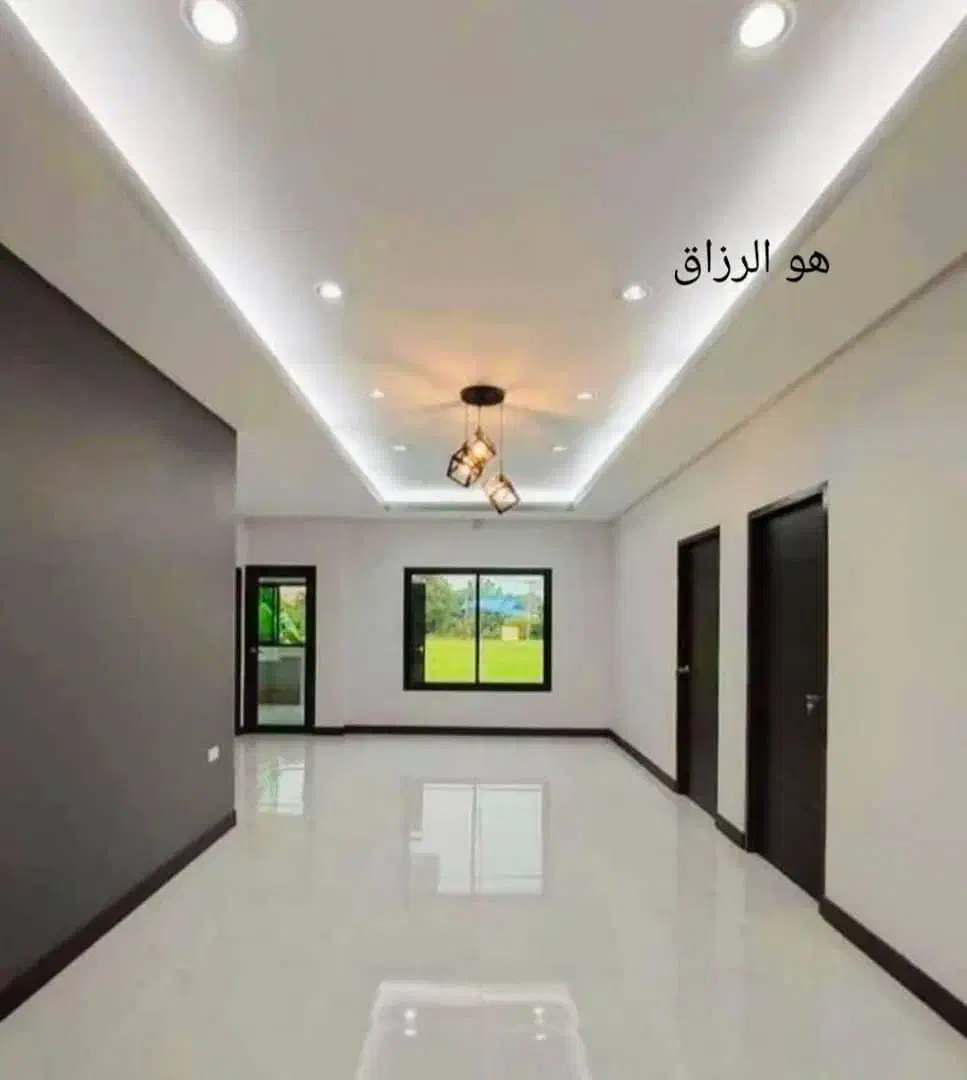 نقاشی ساختمان|خدمات پیشه و مهارت|آمل, |دیوار