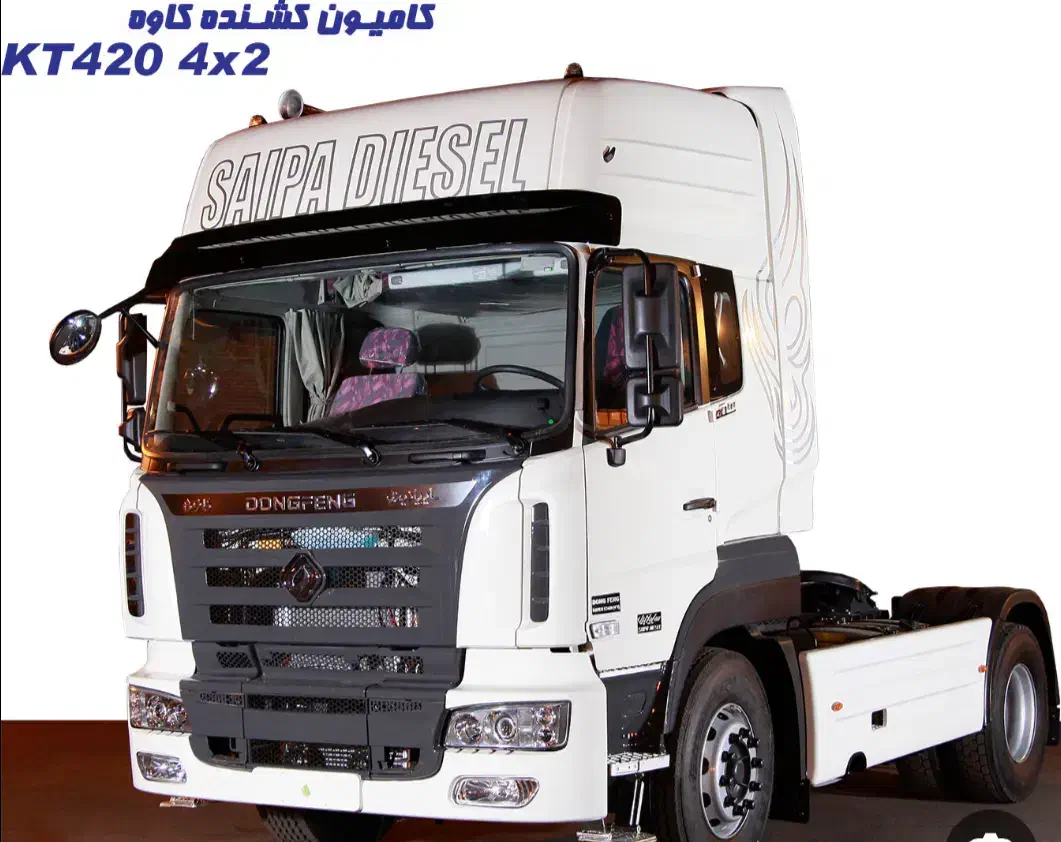 راننده|استخدام حمل و نقل|اردبیل, |دیوار