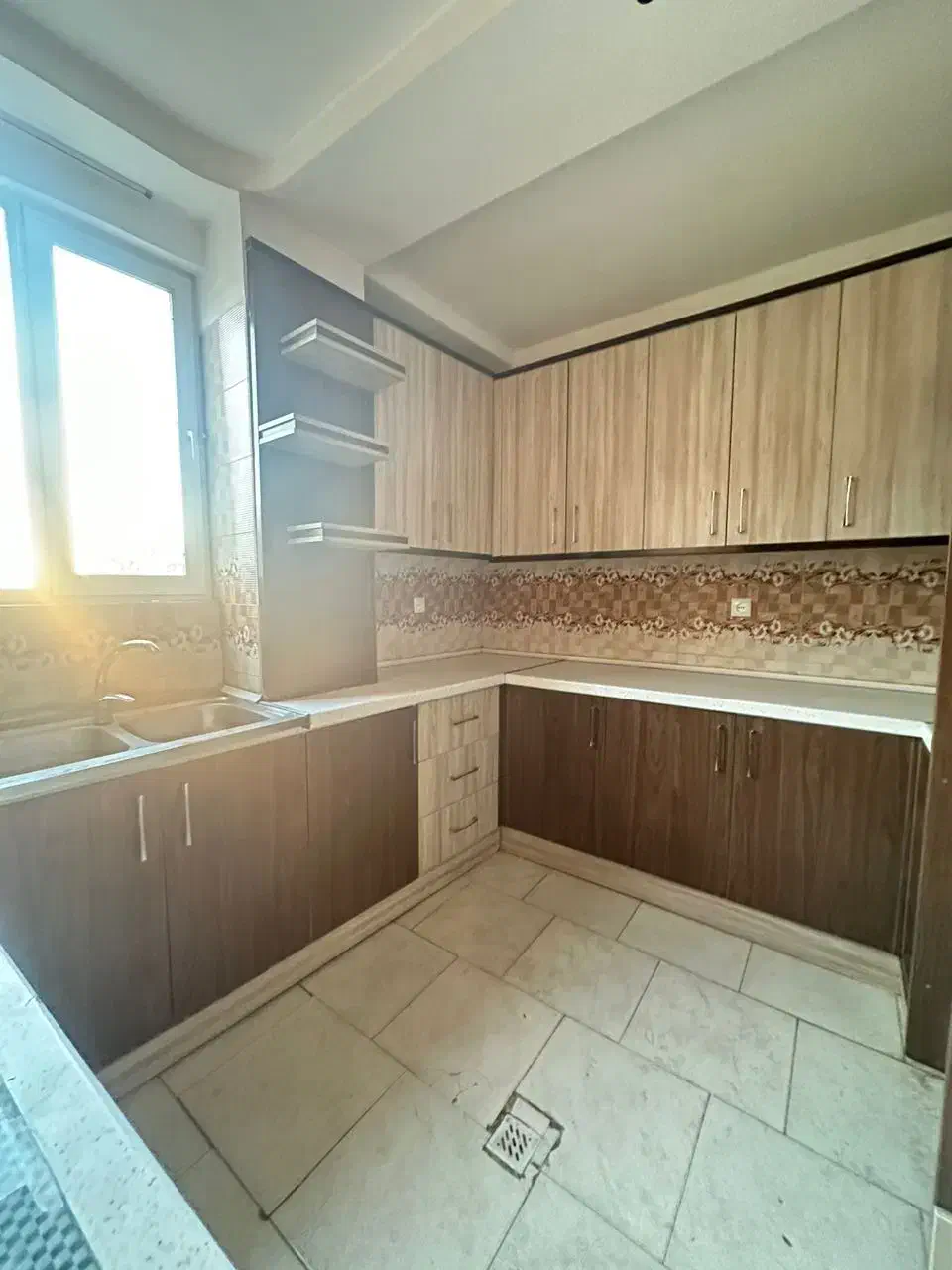 اجاره آپارتمان|اجارهٔ آپارتمان|صباشهر, |دیوار