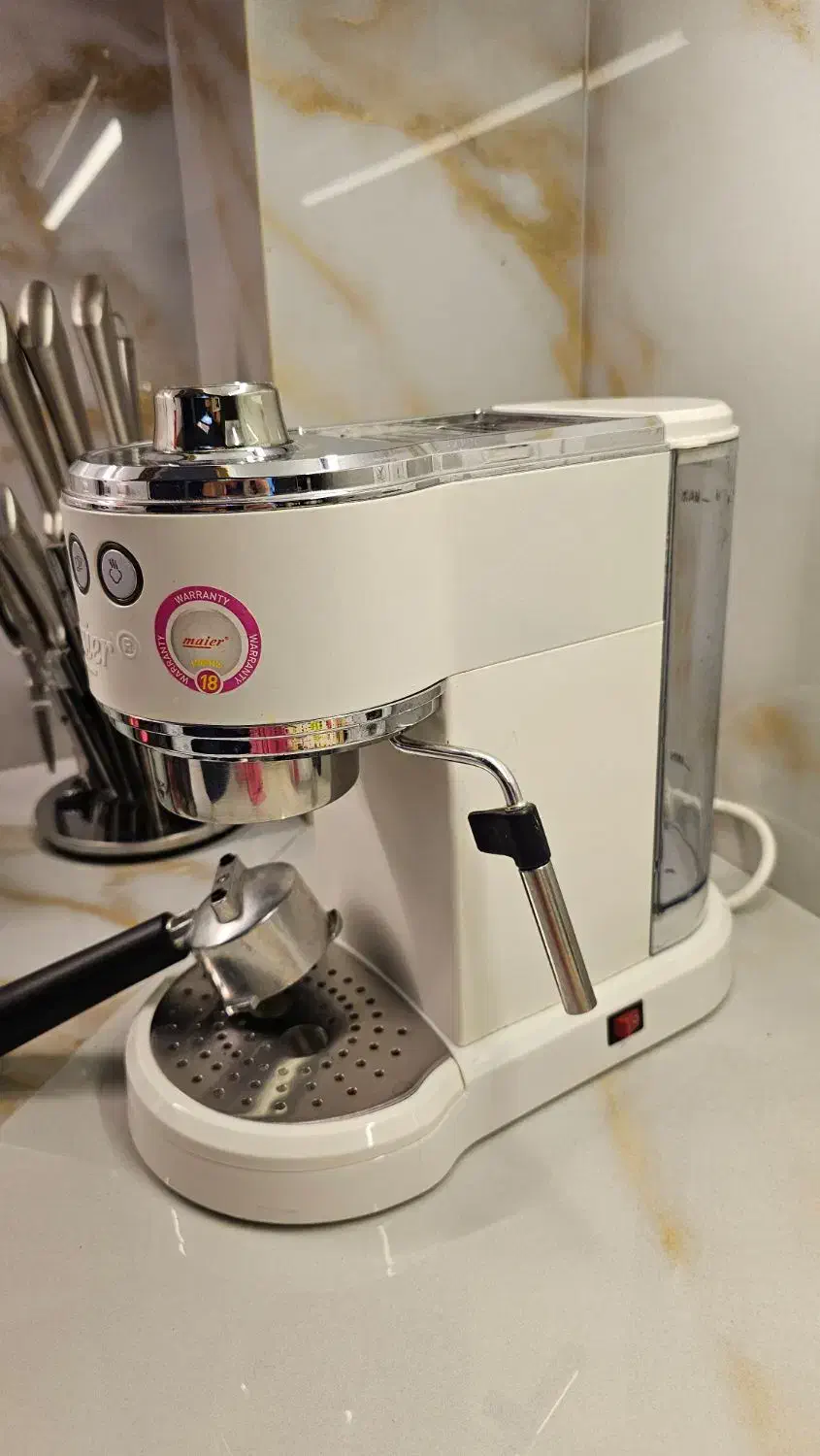 قهوه ساز|سماور، چایساز، قهوهساز|رشت, پستک|دیوار