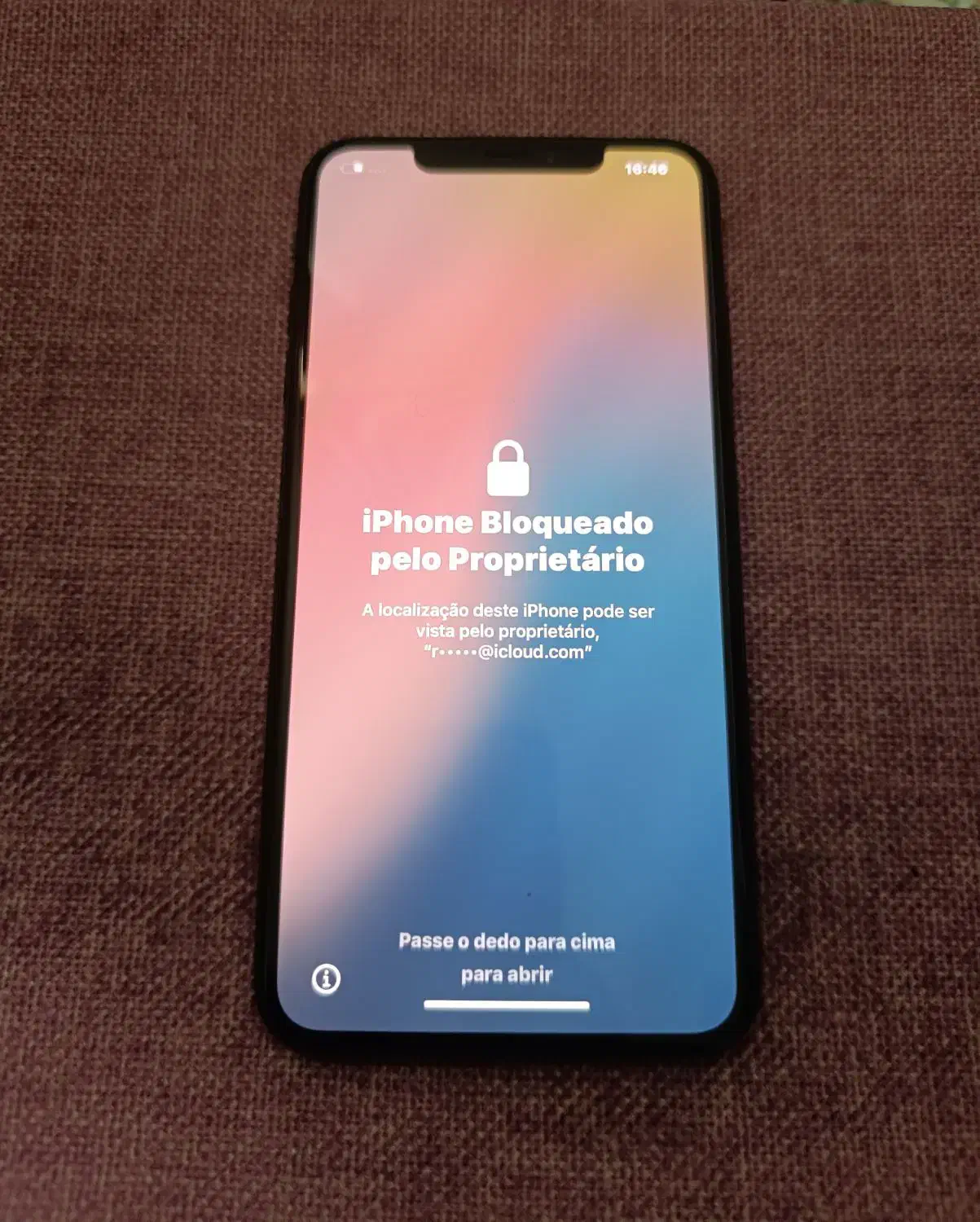 گوشی Iphone xsmax|موبایل|تهران, نارمک|دیوار