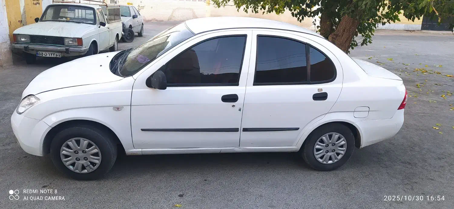 ماشین|خودرو سواری و وانت|اصفهان, مولوی|دیوار