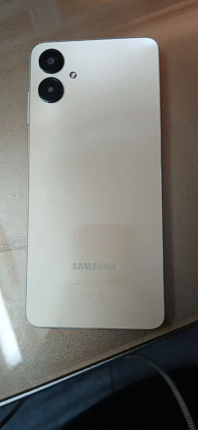 A06  128 rm4|موبایل|تهران, مطهری|دیوار