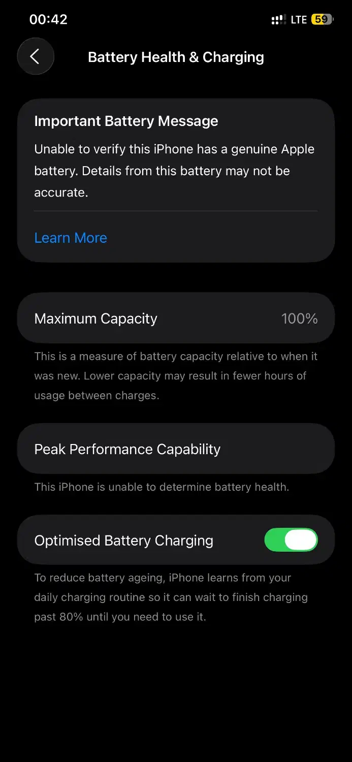 ایفون۱۱پرو مکس۲۵۶|موبایل|لاهیجان, کوی آزادگان|دیوار