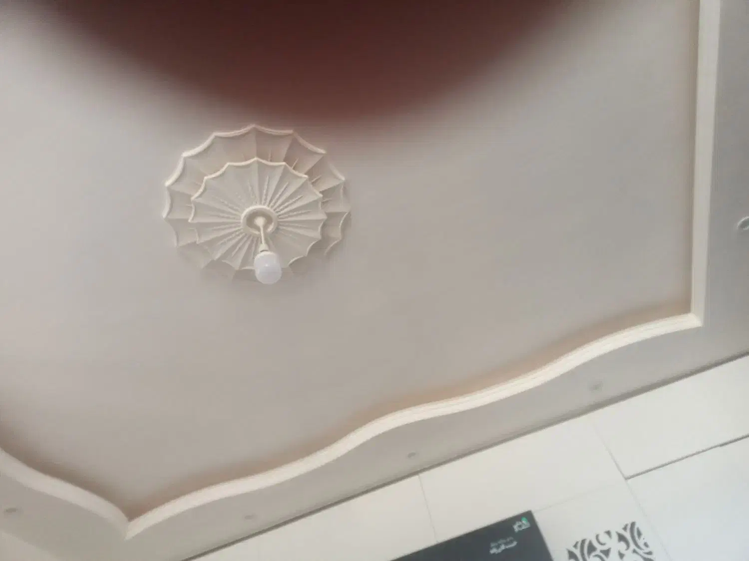 کچ کار|خدمات پیشه و مهارت|سبزوار, امیریه|دیوار