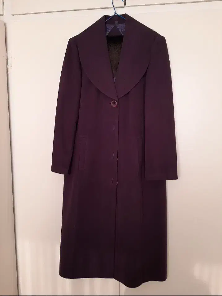 پالتو فوتر، شال بافت،تونیک شلوار|لباس|تهران, فرمانیه|دیوار