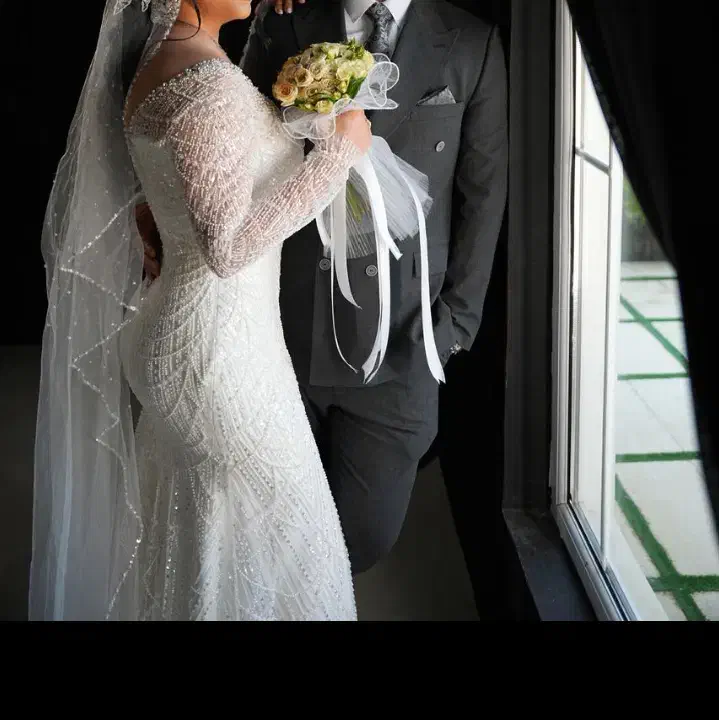 لباس مجلسی برای عقد وعروسی|لباس|رشت, پیرسرا|دیوار