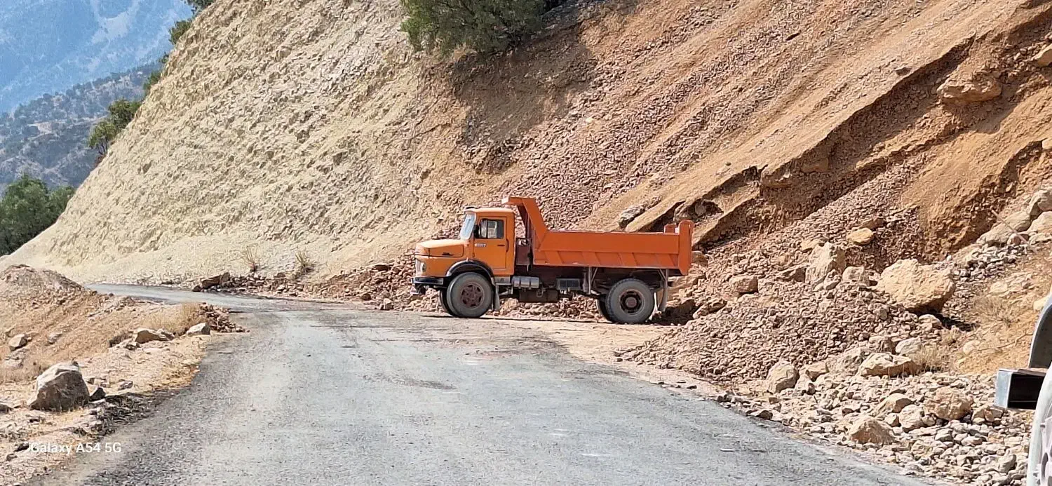 استخدام راننده تک کمپرسی|استخدام حمل و نقل|وحدتیه, |دیوار